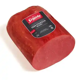 Mercati di Città La Prima SEGATA offerta
