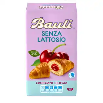 Mercati di Città La Prima BAULI offerta