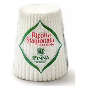 Mercati di Città La Prima PINNA offerta