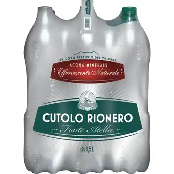CUTOLO RIONERO