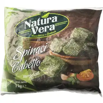 Mercati di Città La Prima NATURA VERA offerta