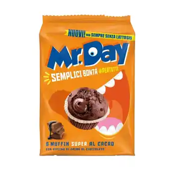 Mercati di Città La Prima MR DAY offerta