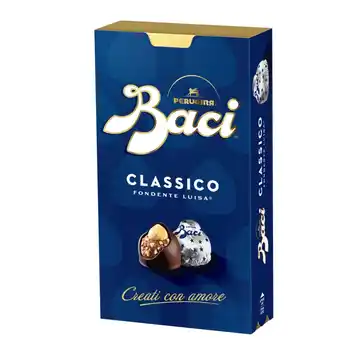 Mercati di Città La Prima PERUGINA offerta