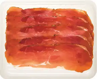 MD Discount SPECK offerta
