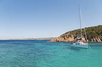 CLUB ESSE CALA GONONE