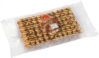 CHIACCHIERE