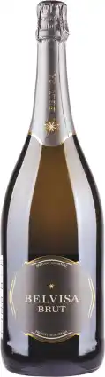 MD Discount SPUMANTE MAGNUM offerta