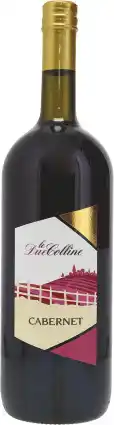 MD Discount VINO CABERNET offerta