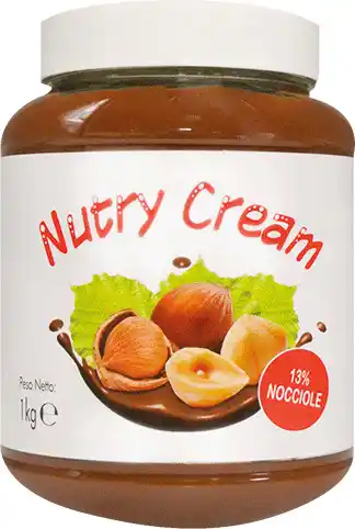 MD Discount CREMA SPALMABILE offerta