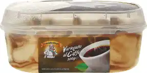 MD Discount AFFOGATO AL CAFFE' offerta