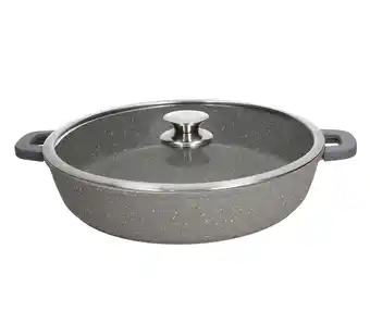 Orizzonte MACCHINA PASTA KOOPER offerta