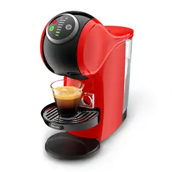 Orizzonte MACCHINA CAFFÈ EDG315 DOLCE GUSTO offerta