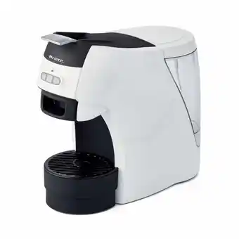 Orizzonte MACCHINA CAFFE 1301 ARIETE offerta