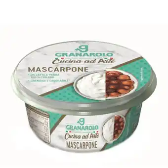 SpesAmica GRANAROLO offerta