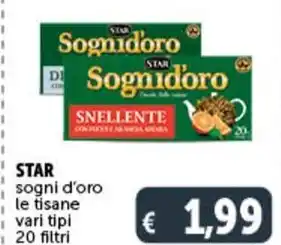 Deco Supermercati LAVAZZA caffè crema e gusto classico g 250 x 3 offerta
