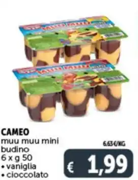 Deco Supermercati FAGE total yogurt greco bianco g 150 offerta