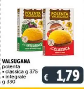 LA MOLISANAA PIETRA semola rimacinata kg 1