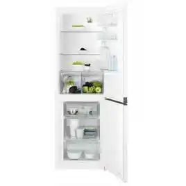 Euronics Electrolux ELECTROLUX - LNT3LE34W1 - Bianco offerta