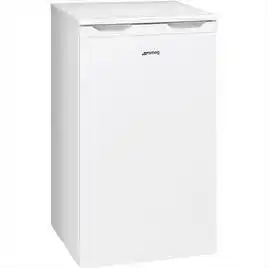 Euronics Smeg SMEG - FS08FW - bianco offerta
