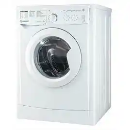 Euronics Indesit INDESIT - EWC 81283 W IT N - offerta