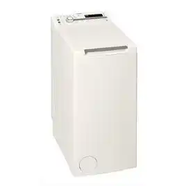 Euronics Whirlpool WHIRLPOOL - TDLR 6230S IT/N - offerta