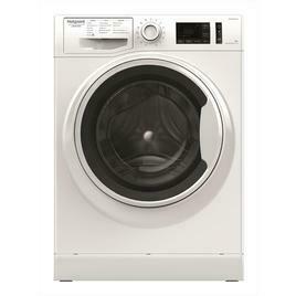 Euronics Ariston HOTPOINT ARISTON - EU NR 429G WW IT - offerta