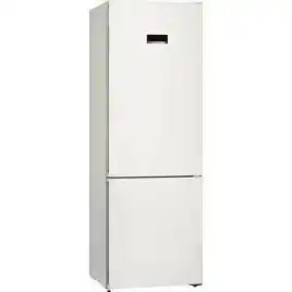 Bosch BOSCH - KGN49XWEA - Bianco