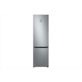 Euronics Samsung SAMSUNG - RB38T676CS9/EF - Metal Inox offerta