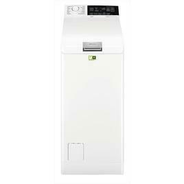 Euronics ELECTROLUX - EW7T373ST - Bianco offerta