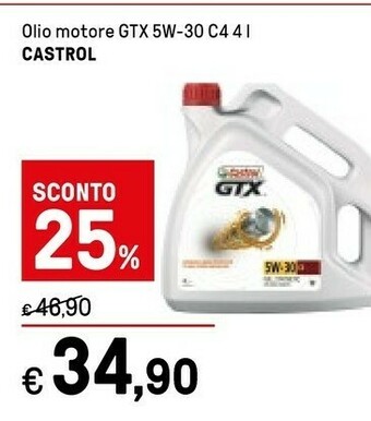 Iper La Grande Rotoli di carta offerta