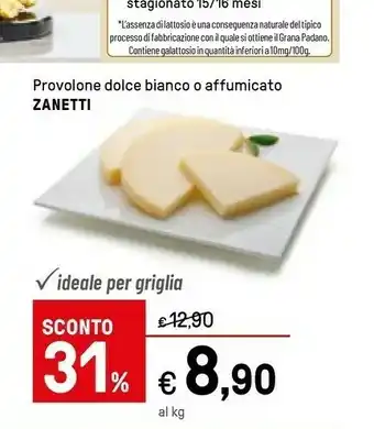 Iper La Grande Stracchino offerta
