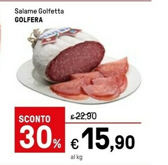 Iper La Grande San patrignano Formaggio offerta