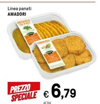 Iper La Grande Uova offerta