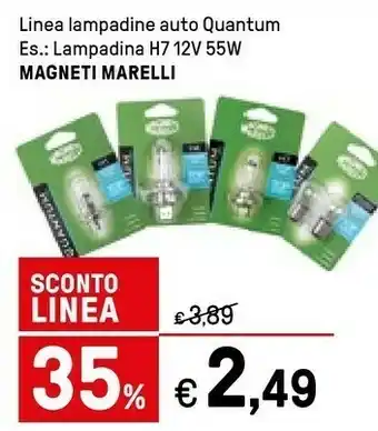 Iper La Grande Castrol Olio motore offerta