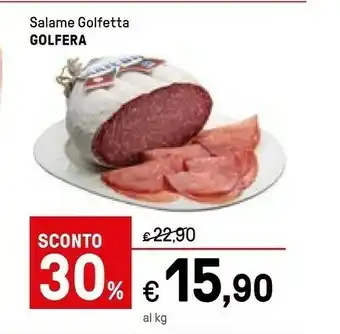 Iper La Grande San patrignano Formaggio offerta