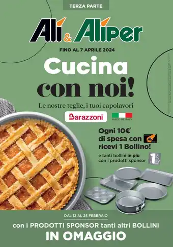 Barazzoni