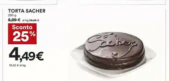 Torte