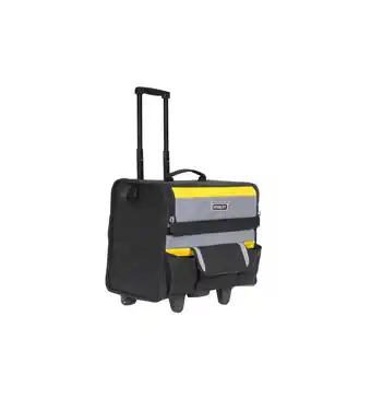 Eurobrico Borsa trolley portautensili 18 ' 600x600 offerta