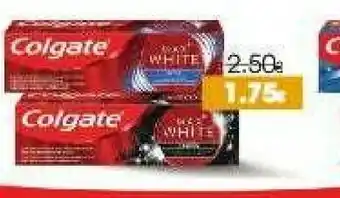 Tigotà Colgate White offerta