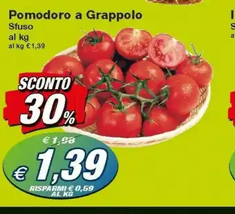 Pomodori