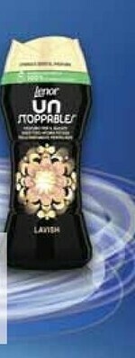 Carrefour Market Lenor Unstoppables offerta