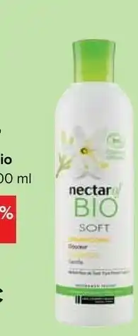 Carrefour Market Nectar Shampoo offerta