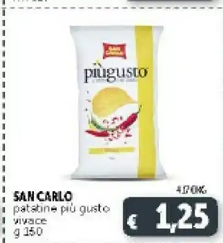 Deco Supermercati Mars Tonno Rio mare offerta