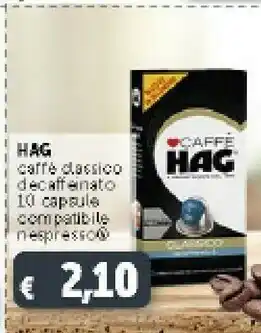 Deco Supermercati Fai da te offerta