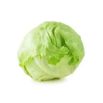 MD Discount INSALATA ICEBERG offerta