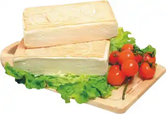 MD Discount TALEGGIO DOP offerta