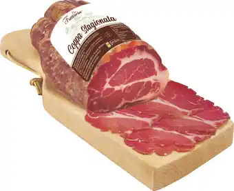 MD Discount COPPA STAGIONATA offerta
