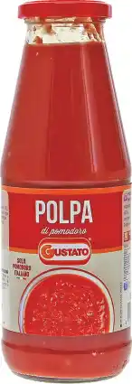 MD Discount POLPA POMODORO offerta