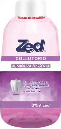 COLLUTORIO