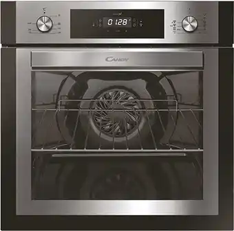 MD Discount FORNO ELETTRICO offerta